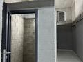 Қоймалар · 1 м², бағасы: 210 000 ₸ в Алматы, Бостандыкский р-н — фото 12