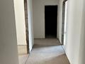 2-бөлмелі пәтер · 65 м² · 5/9 қабат, мкр Уркер, Е 797 2, бағасы: 34 млн ₸ в Астане, Нура р-н