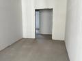2-бөлмелі пәтер · 65 м² · 5/9 қабат, мкр Уркер, Е 797 2, бағасы: 34 млн ₸ в Астане, Нура р-н — фото 3