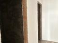 2-бөлмелі пәтер · 65 м² · 5/9 қабат, мкр Уркер, Е 797 2, бағасы: 34 млн ₸ в Астане, Нура р-н — фото 4