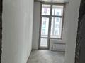 2-бөлмелі пәтер · 65 м² · 5/9 қабат, мкр Уркер, Е 797 2, бағасы: 34 млн ₸ в Астане, Нура р-н — фото 5