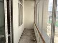 2-бөлмелі пәтер · 65 м² · 5/9 қабат, мкр Уркер, Е 797 2, бағасы: 34 млн ₸ в Астане, Нура р-н — фото 6