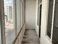 2-бөлмелі пәтер · 65 м² · 5/9 қабат, мкр Уркер, Е 797 2, бағасы: 34 млн ₸ в Астане, Нура р-н — фото 7
