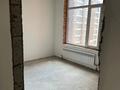 2-бөлмелі пәтер · 65 м² · 5/9 қабат, мкр Уркер, Е 797 2, бағасы: 34 млн ₸ в Астане, Нура р-н — фото 2