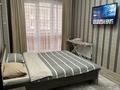 1-бөлмелі пәтер · 40 м² · 4/10 қабат, Еримбетова 78а — Рыскулова ,Еримбетова, бағасы: 180 000 ₸ в Шымкенте, Аль-Фарабийский р-н