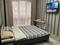 1-комнатная квартира · 40 м² · 4/10 этаж, Еримбетова 78а — Рыскулова ,Еримбетова за 180 000 ₸ в Шымкенте, Аль-Фарабийский р-н