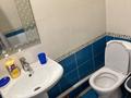 1-бөлмелі пәтер · 40 м² · 4/10 қабат, Еримбетова 78а — Рыскулова ,Еримбетова, бағасы: 180 000 ₸ в Шымкенте, Аль-Фарабийский р-н — фото 10