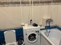 1-бөлмелі пәтер · 40 м² · 4/10 қабат, Еримбетова 78а — Рыскулова ,Еримбетова, бағасы: 180 000 ₸ в Шымкенте, Аль-Фарабийский р-н — фото 11