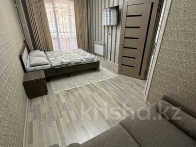 1-бөлмелі пәтер · 40 м² · 4/10 қабат, Еримбетова 78а — Рыскулова ,Еримбетова, бағасы: 180 000 ₸ в Шымкенте, Аль-Фарабийский р-н