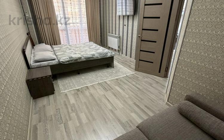 1-бөлмелі пәтер · 40 м² · 4/10 қабат, Еримбетова 78а — Рыскулова ,Еримбетова, бағасы: 180 000 ₸ в Шымкенте, Аль-Фарабийский р-н — фото 13