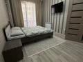 1-бөлмелі пәтер · 40 м² · 4/10 қабат, Еримбетова 78а — Рыскулова ,Еримбетова, бағасы: 180 000 ₸ в Шымкенте, Аль-Фарабийский р-н — фото 2