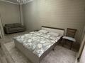 1-бөлмелі пәтер · 40 м² · 4/10 қабат, Еримбетова 78а — Рыскулова ,Еримбетова, бағасы: 180 000 ₸ в Шымкенте, Аль-Фарабийский р-н — фото 3