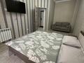 1-бөлмелі пәтер · 40 м² · 4/10 қабат, Еримбетова 78а — Рыскулова ,Еримбетова, бағасы: 180 000 ₸ в Шымкенте, Аль-Фарабийский р-н — фото 4