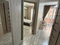 1-бөлмелі пәтер · 40 м² · 4/10 қабат, Еримбетова 78а — Рыскулова ,Еримбетова, бағасы: 180 000 ₸ в Шымкенте, Аль-Фарабийский р-н — фото 5