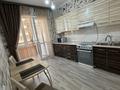 1-бөлмелі пәтер · 40 м² · 4/10 қабат, Еримбетова 78а — Рыскулова ,Еримбетова, бағасы: 180 000 ₸ в Шымкенте, Аль-Фарабийский р-н — фото 6