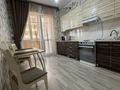1-бөлмелі пәтер · 40 м² · 4/10 қабат, Еримбетова 78а — Рыскулова ,Еримбетова, бағасы: 180 000 ₸ в Шымкенте, Аль-Фарабийский р-н — фото 7