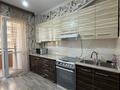 1-бөлмелі пәтер · 40 м² · 4/10 қабат, Еримбетова 78а — Рыскулова ,Еримбетова, бағасы: 180 000 ₸ в Шымкенте, Аль-Фарабийский р-н — фото 8