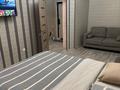 1-бөлмелі пәтер · 40 м² · 4/10 қабат, Еримбетова 78а — Рыскулова ,Еримбетова, бағасы: 180 000 ₸ в Шымкенте, Аль-Фарабийский р-н — фото 2