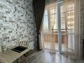 1-бөлмелі пәтер · 40 м² · 4/10 қабат, Еримбетова 78а — Рыскулова ,Еримбетова, бағасы: 180 000 ₸ в Шымкенте, Аль-Фарабийский р-н — фото 9