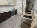 1-бөлмелі пәтер · 40 м² · 4/10 қабат, Еримбетова 78а — Рыскулова ,Еримбетова, бағасы: 180 000 ₸ в Шымкенте, Аль-Фарабийский р-н — фото 10