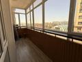 1-бөлмелі пәтер · 40 м² · 4/10 қабат, Еримбетова 78а — Рыскулова ,Еримбетова, бағасы: 180 000 ₸ в Шымкенте, Аль-Фарабийский р-н — фото 11