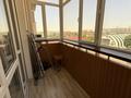 1-бөлмелі пәтер · 40 м² · 4/10 қабат, Еримбетова 78а — Рыскулова ,Еримбетова, бағасы: 180 000 ₸ в Шымкенте, Аль-Фарабийский р-н — фото 12