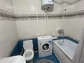 1-бөлмелі пәтер · 40 м² · 4/10 қабат, Еримбетова 78а — Рыскулова ,Еримбетова, бағасы: 180 000 ₸ в Шымкенте, Аль-Фарабийский р-н — фото 14