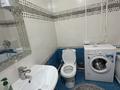 1-бөлмелі пәтер · 40 м² · 4/10 қабат, Еримбетова 78а — Рыскулова ,Еримбетова, бағасы: 180 000 ₸ в Шымкенте, Аль-Фарабийский р-н — фото 15