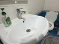 1-бөлмелі пәтер · 40 м² · 4/10 қабат, Еримбетова 78а — Рыскулова ,Еримбетова, бағасы: 180 000 ₸ в Шымкенте, Аль-Фарабийский р-н — фото 16