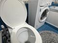 1-бөлмелі пәтер · 40 м² · 4/10 қабат, Еримбетова 78а — Рыскулова ,Еримбетова, бағасы: 180 000 ₸ в Шымкенте, Аль-Фарабийский р-н — фото 17