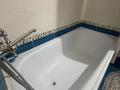1-бөлмелі пәтер · 40 м² · 4/10 қабат, Еримбетова 78а — Рыскулова ,Еримбетова, бағасы: 180 000 ₸ в Шымкенте, Аль-Фарабийский р-н — фото 18