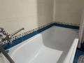 1-бөлмелі пәтер · 40 м² · 4/10 қабат, Еримбетова 78а — Рыскулова ,Еримбетова, бағасы: 180 000 ₸ в Шымкенте, Аль-Фарабийский р-н — фото 19
