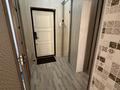 1-бөлмелі пәтер · 40 м² · 4/10 қабат, Еримбетова 78а — Рыскулова ,Еримбетова, бағасы: 180 000 ₸ в Шымкенте, Аль-Фарабийский р-н — фото 21