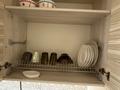 1-бөлмелі пәтер · 40 м² · 4/10 қабат, Еримбетова 78а — Рыскулова ,Еримбетова, бағасы: 180 000 ₸ в Шымкенте, Аль-Фарабийский р-н — фото 22