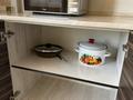 1-бөлмелі пәтер · 40 м² · 4/10 қабат, Еримбетова 78а — Рыскулова ,Еримбетова, бағасы: 180 000 ₸ в Шымкенте, Аль-Фарабийский р-н — фото 23