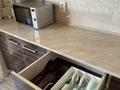 1-бөлмелі пәтер · 40 м² · 4/10 қабат, Еримбетова 78а — Рыскулова ,Еримбетова, бағасы: 180 000 ₸ в Шымкенте, Аль-Фарабийский р-н — фото 24