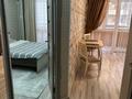 1-бөлмелі пәтер · 40 м² · 4/10 қабат, Еримбетова 78а — Рыскулова ,Еримбетова, бағасы: 180 000 ₸ в Шымкенте, Аль-Фарабийский р-н — фото 4