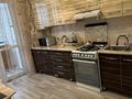 1-бөлмелі пәтер · 40 м² · 4/10 қабат, Еримбетова 78а — Рыскулова ,Еримбетова, бағасы: 180 000 ₸ в Шымкенте, Аль-Фарабийский р-н — фото 7
