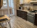 1-бөлмелі пәтер · 40 м² · 4/10 қабат, Еримбетова 78а — Рыскулова ,Еримбетова, бағасы: 180 000 ₸ в Шымкенте, Аль-Фарабийский р-н — фото 8