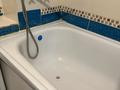 1-бөлмелі пәтер · 40 м² · 4/10 қабат, Еримбетова 78а — Рыскулова ,Еримбетова, бағасы: 180 000 ₸ в Шымкенте, Аль-Фарабийский р-н — фото 9