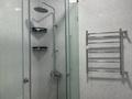 1-комнатная квартира · 42 м² · 6/10 этаж, Толе би 285/8 к1, 285/8 к2, 285/8 к3, 285/8 к4, 285/8 к5, 285/8 к6, 285/8 к7, 285/8 к8, 285/8 к9, 285/8 к10, 285/8 к11 — Толе би Утеген батыра за 33.5 млн ₸ в Алматы, Ауэзовский р-н — фото 4