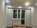 1-комнатная квартира · 42 м² · 6/10 этаж, Толе би 285/8 к1, 285/8 к2, 285/8 к3, 285/8 к4, 285/8 к5, 285/8 к6, 285/8 к7, 285/8 к8, 285/8 к9, 285/8 к10, 285/8 к11 — Толе би Утеген батыра за 33.5 млн ₸ в Алматы, Ауэзовский р-н