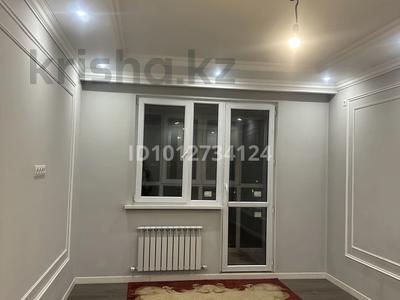 1-комнатная квартира · 42 м² · 6/10 этаж, Толе би 285/8 к1, 285/8 к2, 285/8 к3, 285/8 к4, 285/8 к5, 285/8 к6, 285/8 к7, 285/8 к8, 285/8 к9, 285/8 к10, 285/8 к11 — Толе би Утеген батыра за 33.5 млн ₸ в Алматы, Ауэзовский р-н