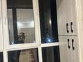 1-комнатная квартира · 42 м² · 6/10 этаж, Толе би 285/8 к1, 285/8 к2, 285/8 к3, 285/8 к4, 285/8 к5, 285/8 к6, 285/8 к7, 285/8 к8, 285/8 к9, 285/8 к10, 285/8 к11 — Толе би Утеген батыра за 33.5 млн ₸ в Алматы, Ауэзовский р-н — фото 2