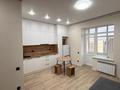 1-комнатная квартира · 31 м² · 10/12 этаж, Е181 1 за 21.5 млн ₸ в Астане, Есильский р-н
