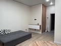 1-комнатная квартира · 31 м² · 10/12 этаж, Е181 1 за 21.5 млн ₸ в Астане, Есильский р-н — фото 4