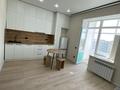 1-бөлмелі пәтер · 31 м² · 10/12 қабат, Е181 1, бағасы: 21.5 млн ₸ в Астане, Есильский р-н — фото 2