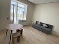 1-бөлмелі пәтер · 31 м² · 10/12 қабат, Е181 1, бағасы: 21.5 млн ₸ в Астане, Есильский р-н — фото 7