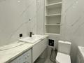 1-бөлмелі пәтер · 31 м² · 10/12 қабат, Е181 1, бағасы: 21.5 млн ₸ в Астане, Есильский р-н — фото 12