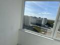 1-бөлмелі пәтер · 31 м² · 10/12 қабат, Е181 1, бағасы: 21.5 млн ₸ в Астане, Есильский р-н — фото 14